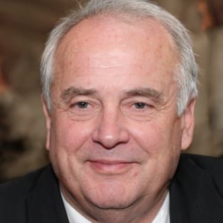 Audifort-Customer reviews