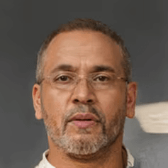 Audifort-Customer reviews