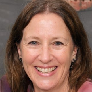 Audifort-Customer reviews