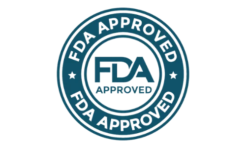  Audifort-FDA Approved
